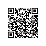 RP73D2B12K1BTDF QRCode