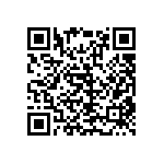 RP73D2B12K7BTDF QRCode