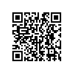 RP73D2B137RBTDF QRCode