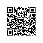 RP73D2B13R7BTDF QRCode