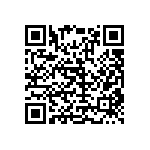 RP73D2B147KBTDF QRCode