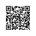 RP73D2B15K8BTDF QRCode