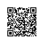 RP73D2B162KBTDF QRCode