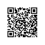 RP73D2B169RBTDF QRCode