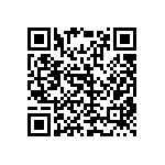 RP73D2B16K9BTDF QRCode