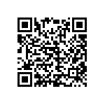 RP73D2B196RBTDF QRCode