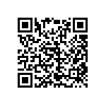 RP73D2B19R6BTDF QRCode