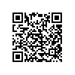 RP73D2B1K13BTDF QRCode