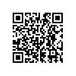 RP73D2B1K37BTDF QRCode