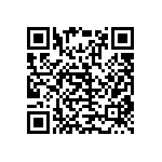 RP73D2B1K47BTDF QRCode