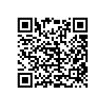 RP73D2B1K62BTDF QRCode