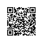 RP73D2B1K78BTDF QRCode