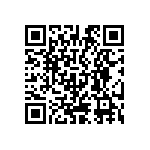 RP73D2B1K82BTDF QRCode