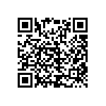 RP73D2B210RBTDF QRCode