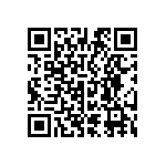 RP73D2B22R6BTDF QRCode