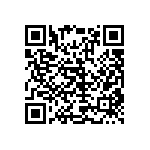 RP73D2B249KBTDF QRCode