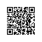 RP73D2B24R3BTDF QRCode