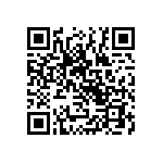 RP73D2B255RBTDF QRCode