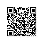 RP73D2B261RBTDF QRCode