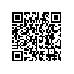 RP73D2B26K7BTDF QRCode