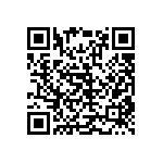 RP73D2B274KBTDF QRCode