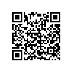 RP73D2B27R4BTDF QRCode