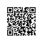 RP73D2B294RBTDF QRCode