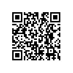 RP73D2B2K1BTDF QRCode