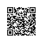 RP73D2B2K43BTDF QRCode