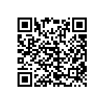 RP73D2B31R6BTDF QRCode