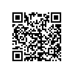 RP73D2B332RBTDF QRCode