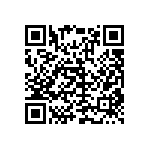 RP73D2B34K8BTDF QRCode