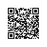 RP73D2B374RBTDF QRCode