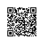 RP73D2B37K4BTDF QRCode