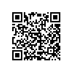 RP73D2B383RBTDF QRCode