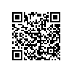 RP73D2B38R3BTDF QRCode