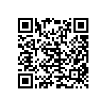 RP73D2B3K48BTDF QRCode