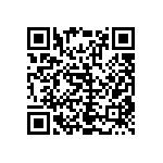 RP73D2B40R2BTDF QRCode