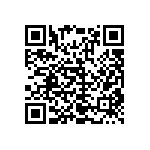 RP73D2B43R2BTDF QRCode