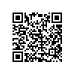 RP73D2B475RBTDF QRCode