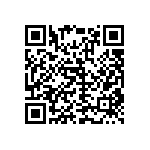 RP73D2B49K9BTDF QRCode