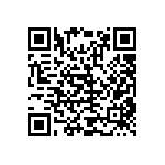 RP73D2B4K02BTDF QRCode