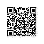 RP73D2B4K32BTDF QRCode