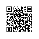 RP73D2B4K42BTDF QRCode