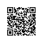 RP73D2B54R9BTDF QRCode