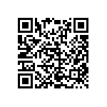 RP73D2B56R2BTDF QRCode