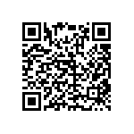 RP73D2B57K6BTDF QRCode