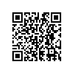 RP73D2B5K36BTDF QRCode