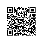 RP73D2B5R76BTDF QRCode