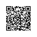 RP73D2B634RBTDF QRCode